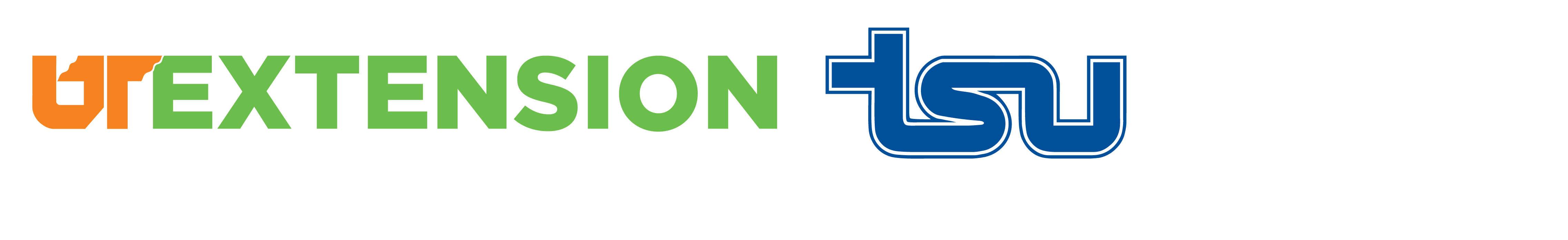 Institute of Agriculture Logo